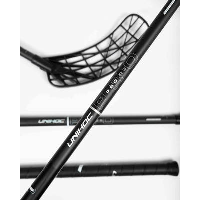 Unihoc Evolite PRO 29 – Zboží Dáma