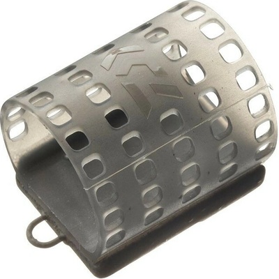 Kŕmidlo Daiwa N'Zon Non-Toxic Open End