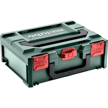 Metabo x 145 празни 626883000 (626883000)