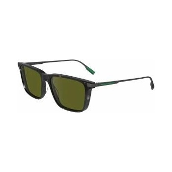 Lacoste Мъжки слънчеви очила Lacoste L6017S-5517240 Ø 55 mm