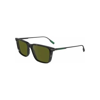 Lacoste Мъжки слънчеви очила Lacoste L6017S-5517240 Ø 55 mm
