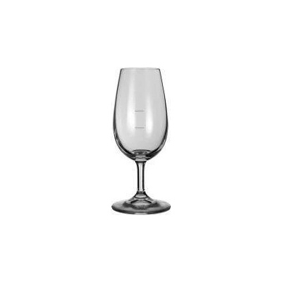 Sklenice Pohár GASTRO/COLIBRI Degustace ryska 0,1 + 0,05 l 6 x 210 ml
