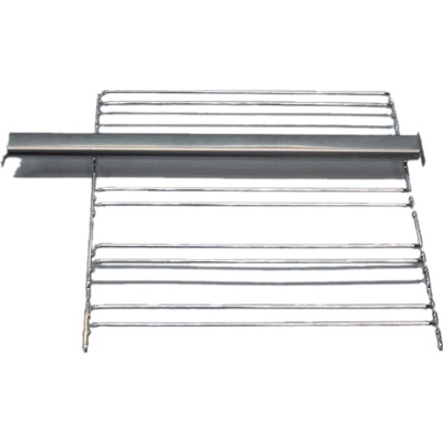 Mora Gorenje 827804