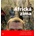 Africká zima