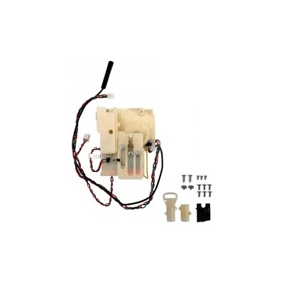 TORRO Panzer III/IV: Záklz hlavne 1:16