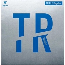 Victas Triple Regular