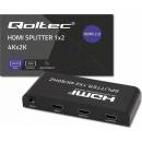 Qoltec 51797