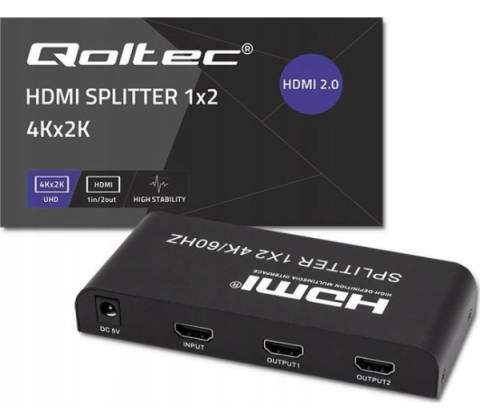 Qoltec 51797