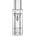 Guess Sexy Skin Metallique Mojito Mist Мист за тяло дамски 250ml