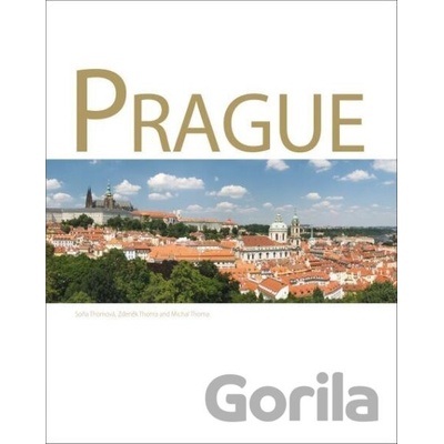 Prague