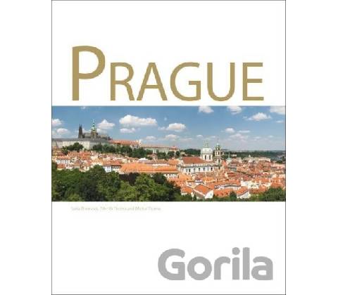 Prague
