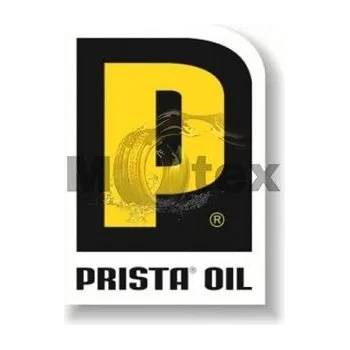 Prista Oil Leader TD 20W-50 1 l