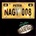 Nagy Peter - 008 LP