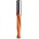Igm C36610012