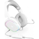 Modecom MC-899 Prometheus