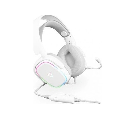 Modecom MC-899 Prometheus
