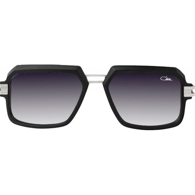 Cazal 6004 3 005