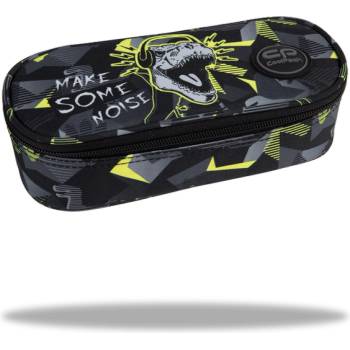 COOLPACK Несесер COOLPACK Campus DINOPARK