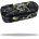 COOLPACK Несесер COOLPACK Campus DINOPARK