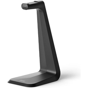 Sennheiser EPOS Sennheiser IMPACT CH 40 - Стойка за безжично зареждане (1001139)