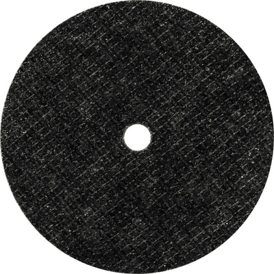 Pferd Řezný kotouč 65 x 0,8 x 6,0 mm 65506008