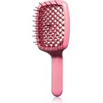 Janeke Curvy "M" Vented Brush плоска четка за топлинно третиране на косата 21 x 8, 5 x 4 cm - notino - 46,55 лв