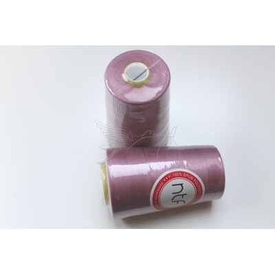 NTF - 5000YD - starorůžová - tmavší (636) – Zboží Dáma