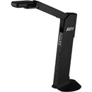 AVerVision M11 8MV