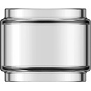 VOOPOO Uforce X Tank sklenené telo 5,5ml