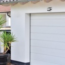 Image 1 of Rábalux Flaxton 77040