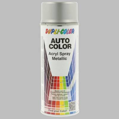 MOTIP CAR COLOR LAKIER 150ML