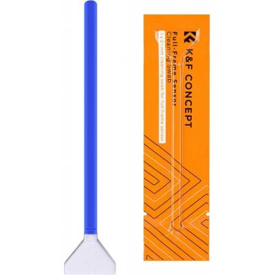 K&F Concept SKU.1617 – Zboží Živě