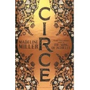 Circe