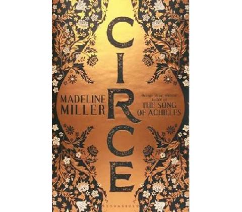 Circe