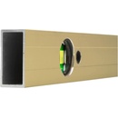 Image 1 of SOLA AZM 100 (01821301)