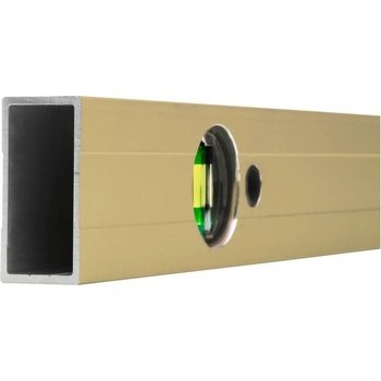 Image 1 of SOLA AZM 100 (01821301)