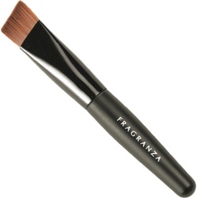 Fragranza Touch of Beauty Edge Make-up Brush