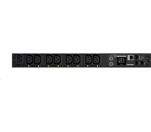 CyberPower PDU41004