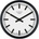 MPM E21.4770.90.006938