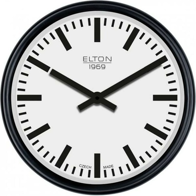 MPM E21.4770.90.006938