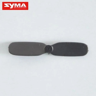 Syma Chvostová vrtuľa pre RC vrtuľník S107G
