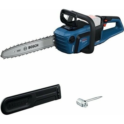 Bosch 06008D3000