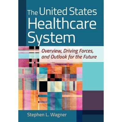 United States Healthcare System: Overview, Driving Forces, and Outlook for the Future – Hledejceny.cz
