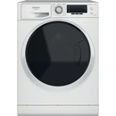 HOTPOINT NDD 11725 DA EE
