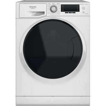 HOTPOINT NDD 11725 DA EE