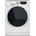 HOTPOINT NDD 11725 DA EE