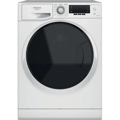 HOTPOINT NDD 11725 DA EE