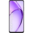 OPPO A80 5G 8GB/256GB