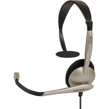 Koss CS95