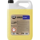 K2 EXPRESS 5 l